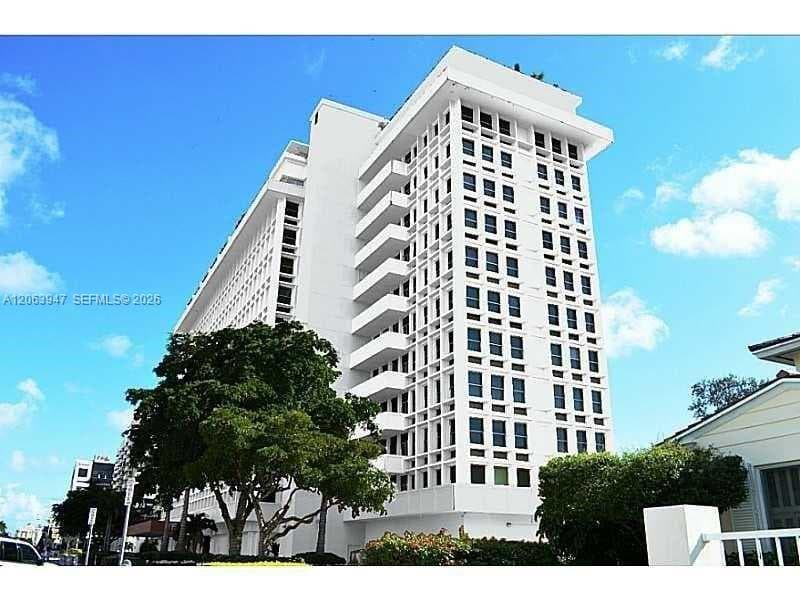 700 Biltmore Way # 215, Coral Gables, FL 33134 — zdjęcie 2