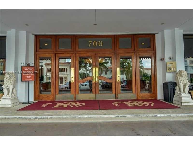 700 Biltmore Way # 215, Coral Gables, FL 33134 — zdjęcie 3