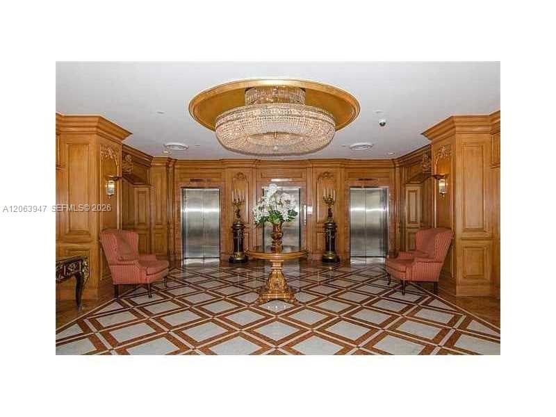 700 Biltmore Way # 215, Coral Gables, FL 33134 — zdjęcie 4