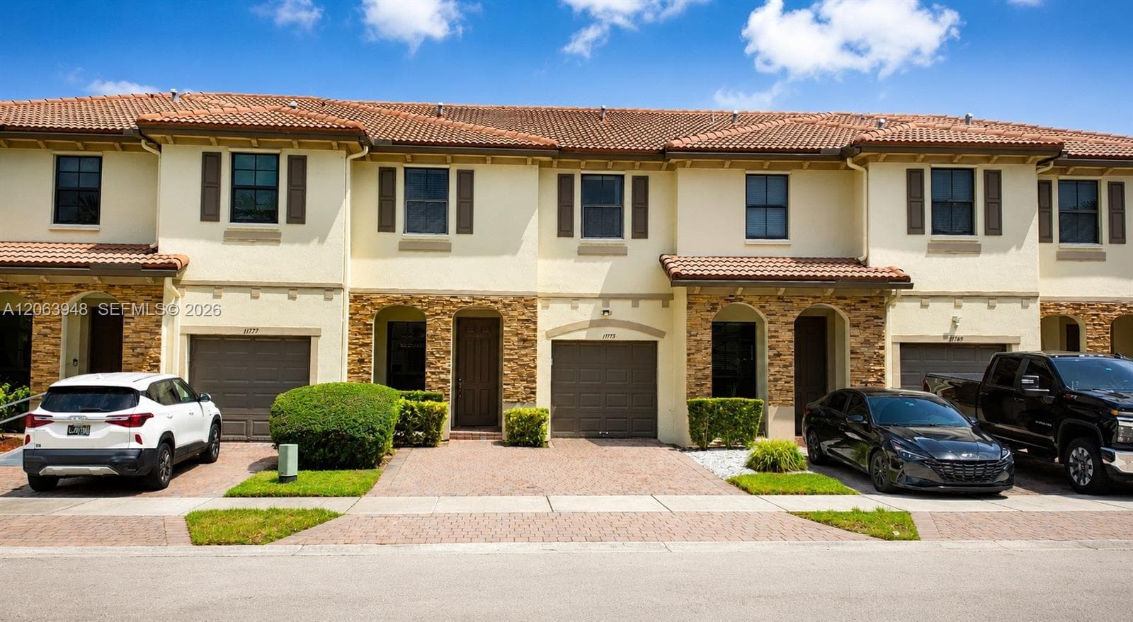 11773 SW 238th St, Homestead, FL 33032 — zdjęcie 2