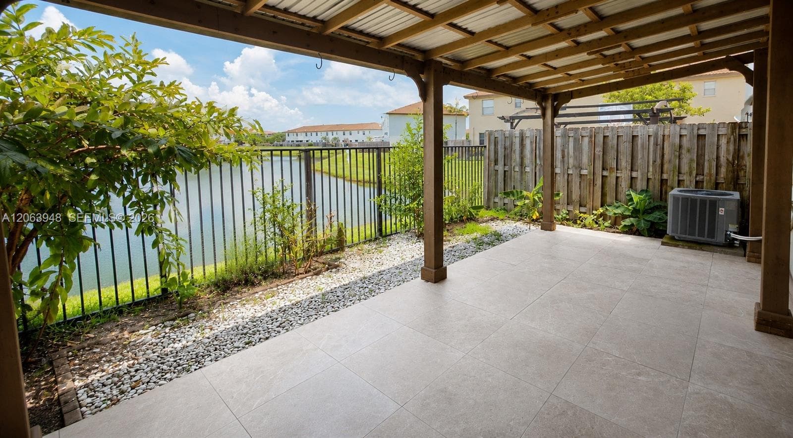 11773 SW 238th St, Homestead, FL 33032