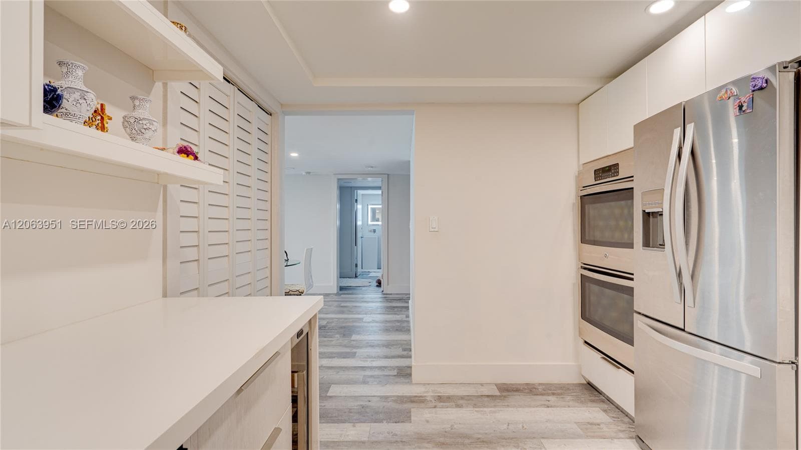 16325 Golf Club Rd # 101, Weston, FL 33326 — zdjęcie 5