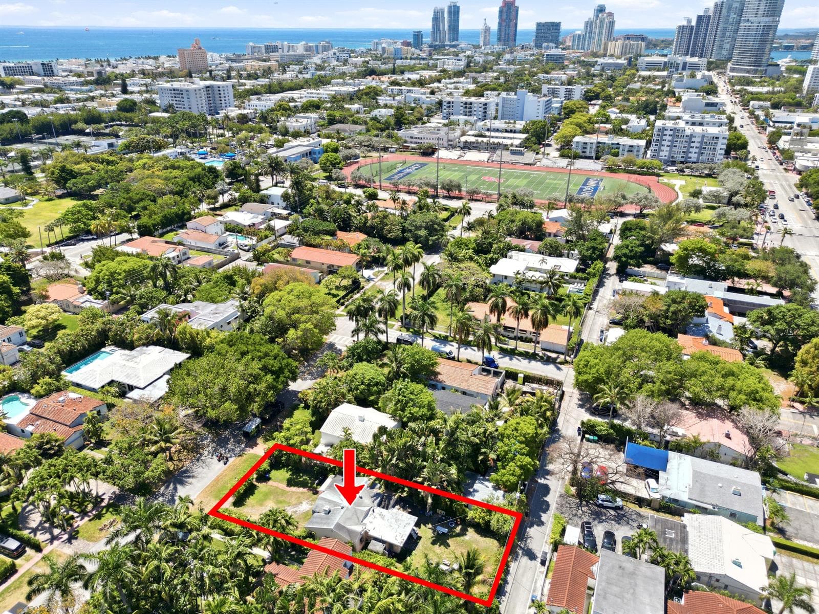 1324 LENOX Avenue, Miami Beach, FL 33139 — zdjęcie 5