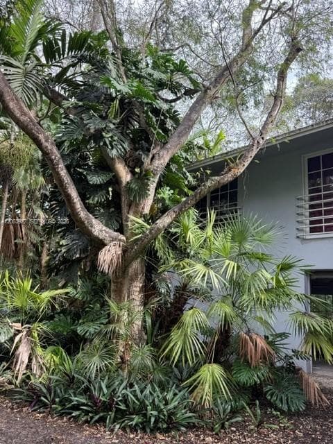 23805 SW 142nd Ave, Miami, FL 33032