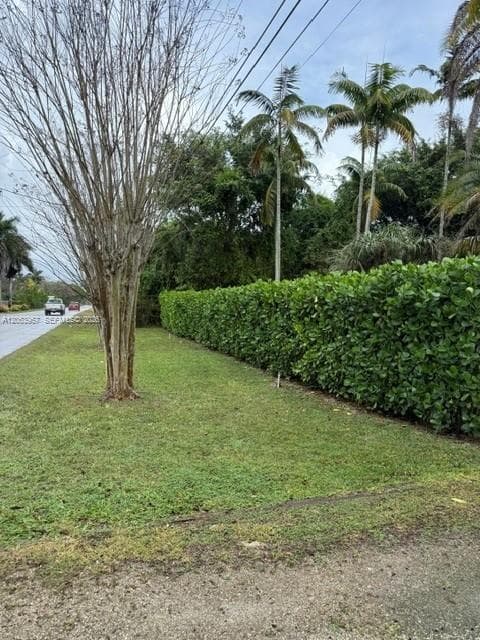 23805 SW 142nd Ave, Miami, FL 33032 — zdjęcie 4
