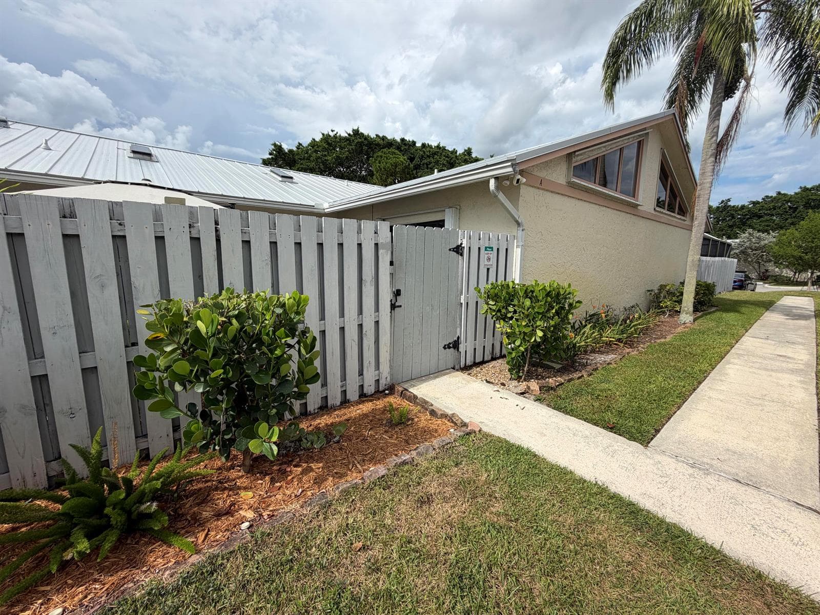 8847 THUMBWOOD Circle # A, Boynton Beach, FL 33436 — zdjęcie 3