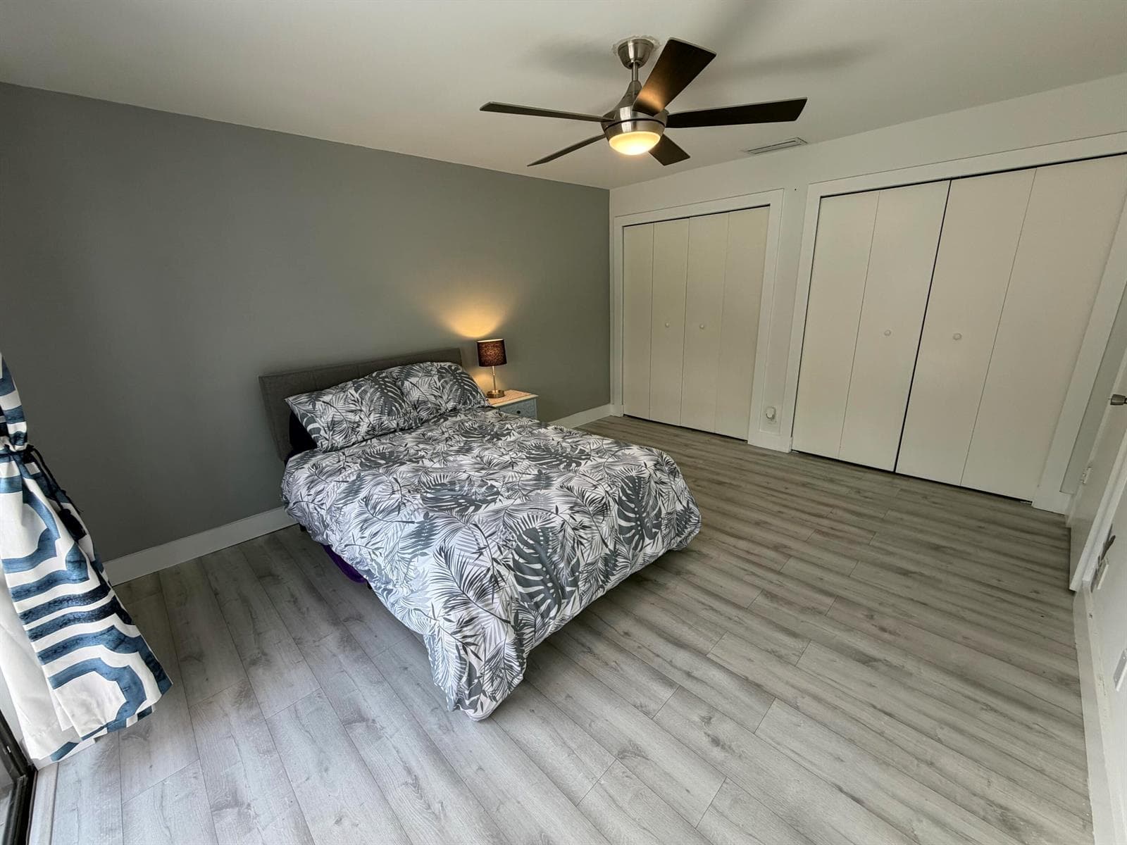 8847 THUMBWOOD Circle # A, Boynton Beach, FL 33436 — zdjęcie 5