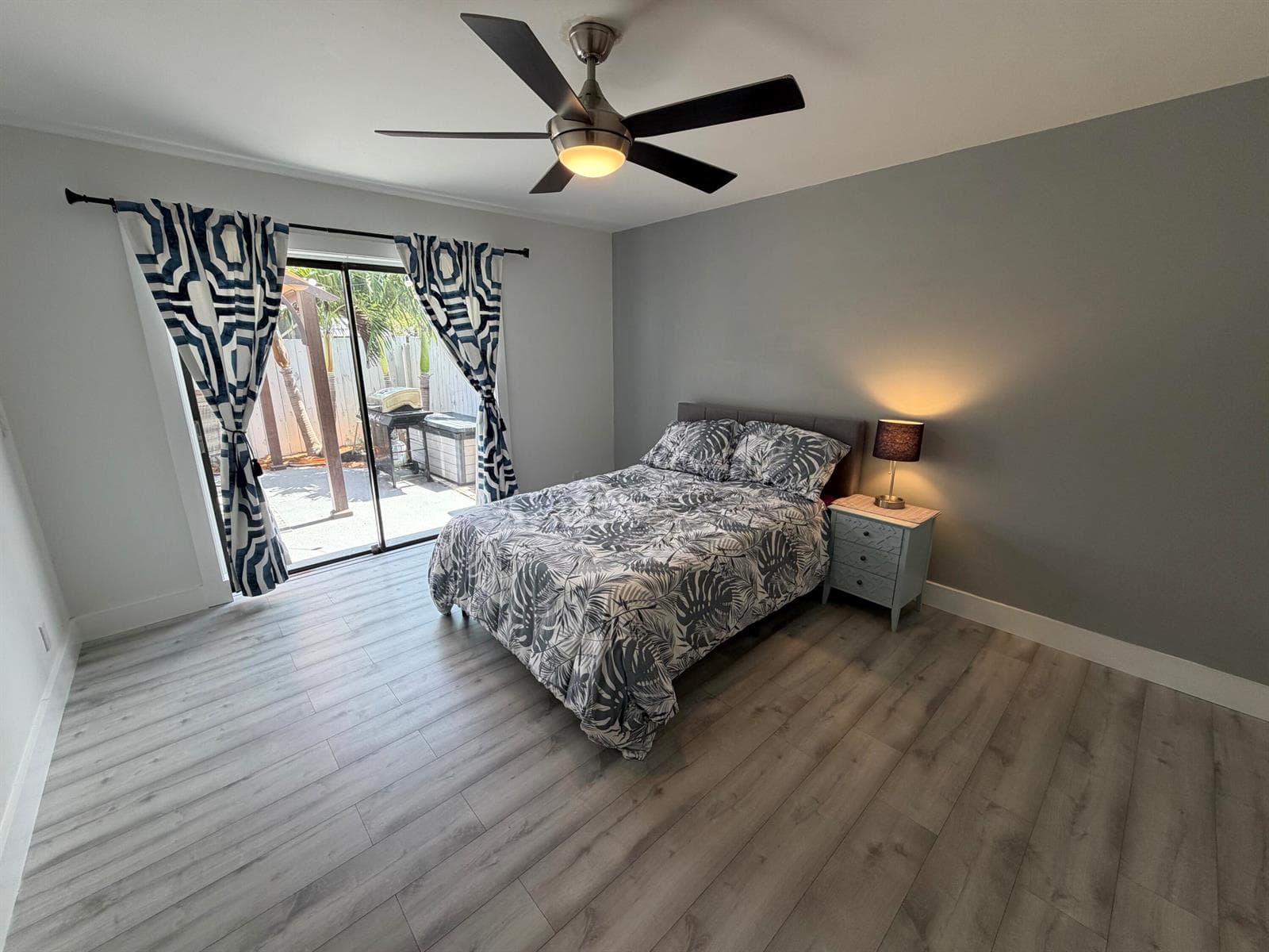 8847 THUMBWOOD Circle # A, Boynton Beach, FL 33436 — zdjęcie 4