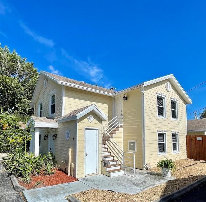 10 NE 11TH Avenue # 3, Fort Lauderdale, FL 33301 — zdjęcie 2