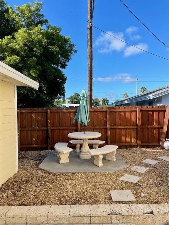 10 NE 11TH Avenue # 3, Fort Lauderdale, FL 33301 — zdjęcie 3