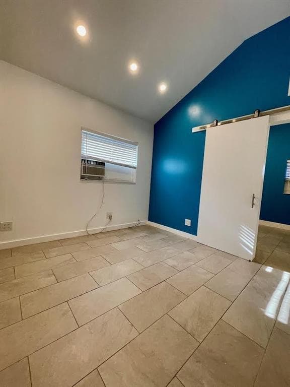 10 NE 11TH Avenue # 3, Fort Lauderdale, FL 33301 — zdjęcie 5