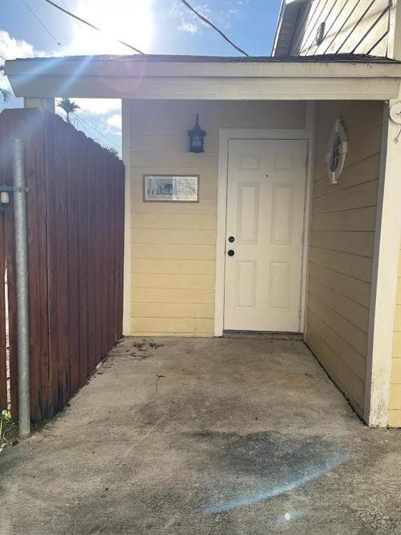 10 NE 11TH Avenue # 3, Fort Lauderdale, FL 33301 — zdjęcie 4