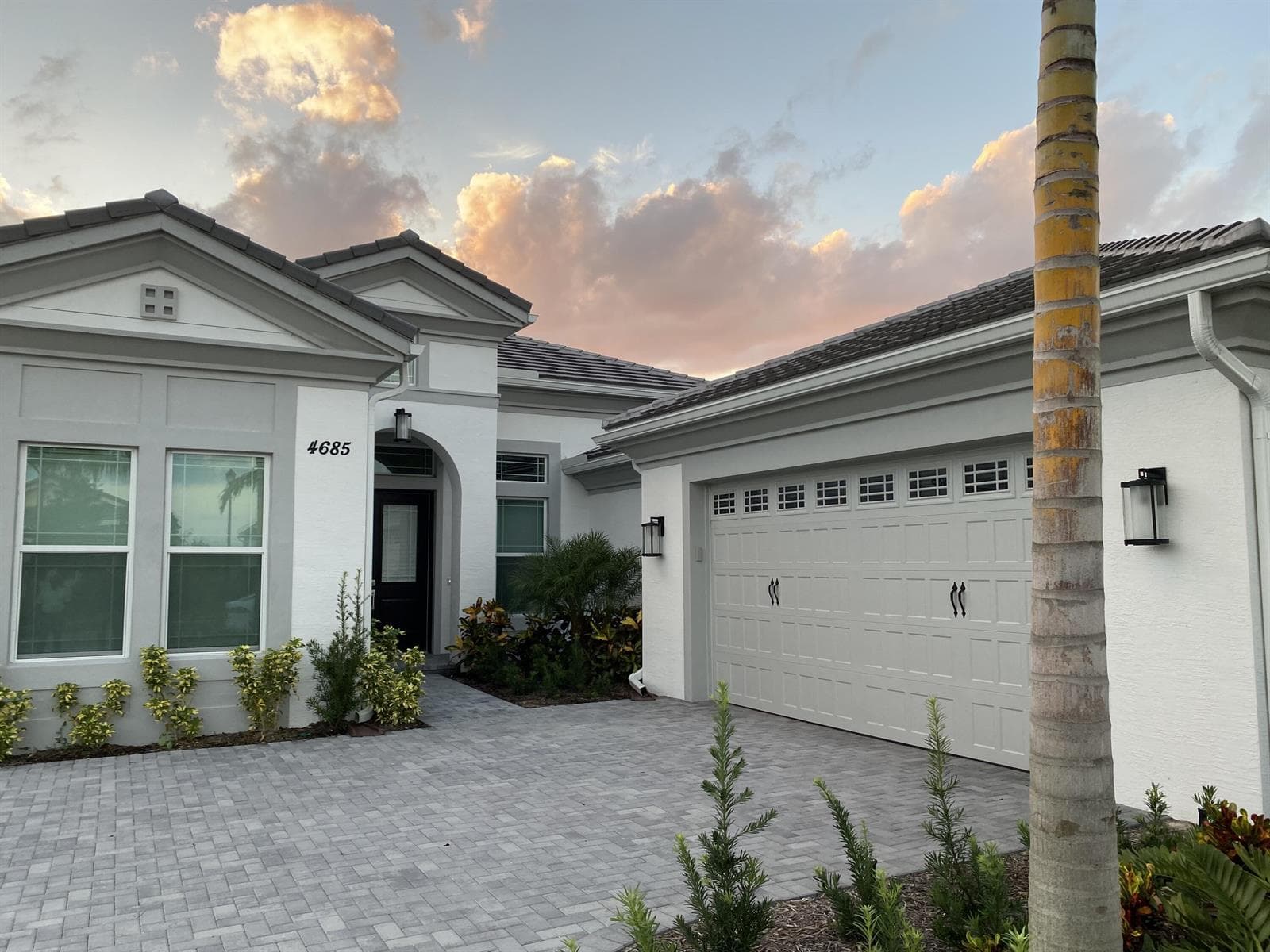 4685 Estates Circle, FL 33470 — zdjęcie 2
