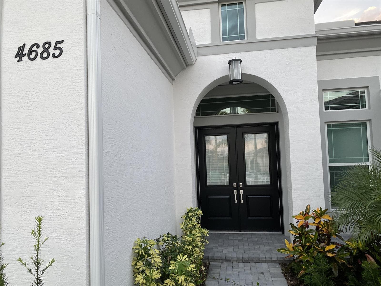 4685 Estates Circle, FL 33470 — zdjęcie 3