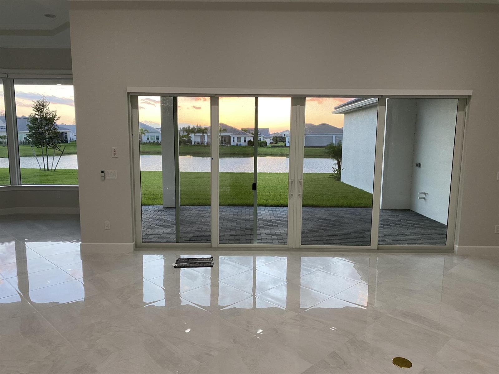 4685 Estates Circle, FL 33470 — zdjęcie 5