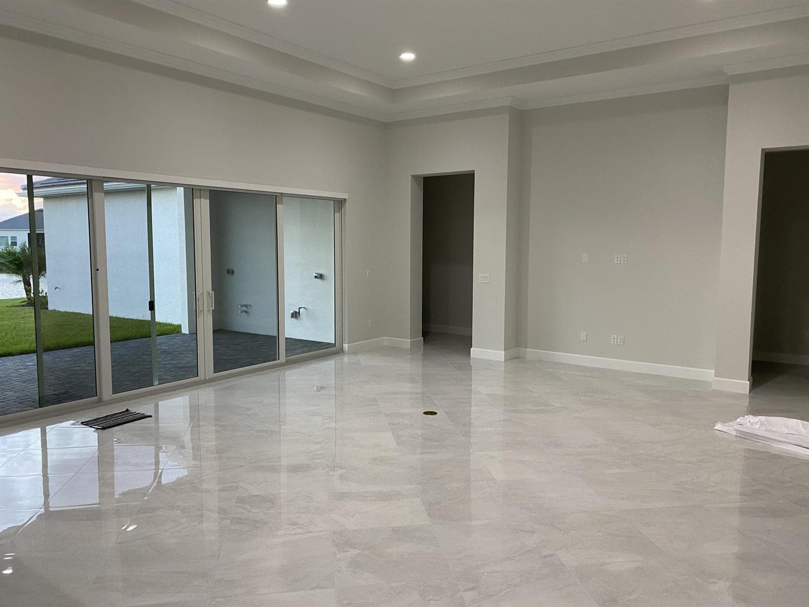 4685 Estates Circle, FL 33470 — zdjęcie 4