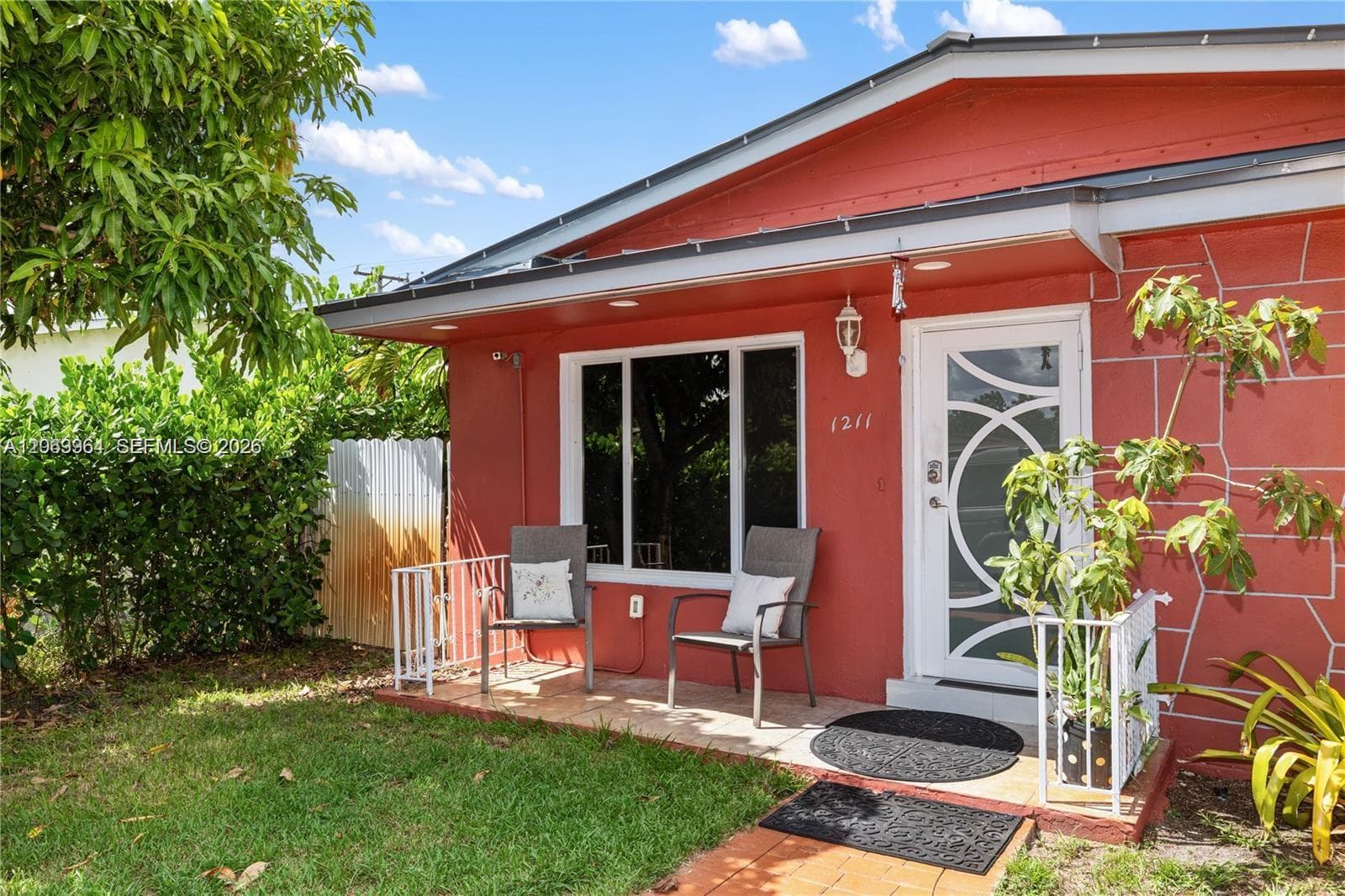 1211 NW 179th St, Miami Gardens, FL 33169 — zdjęcie 3