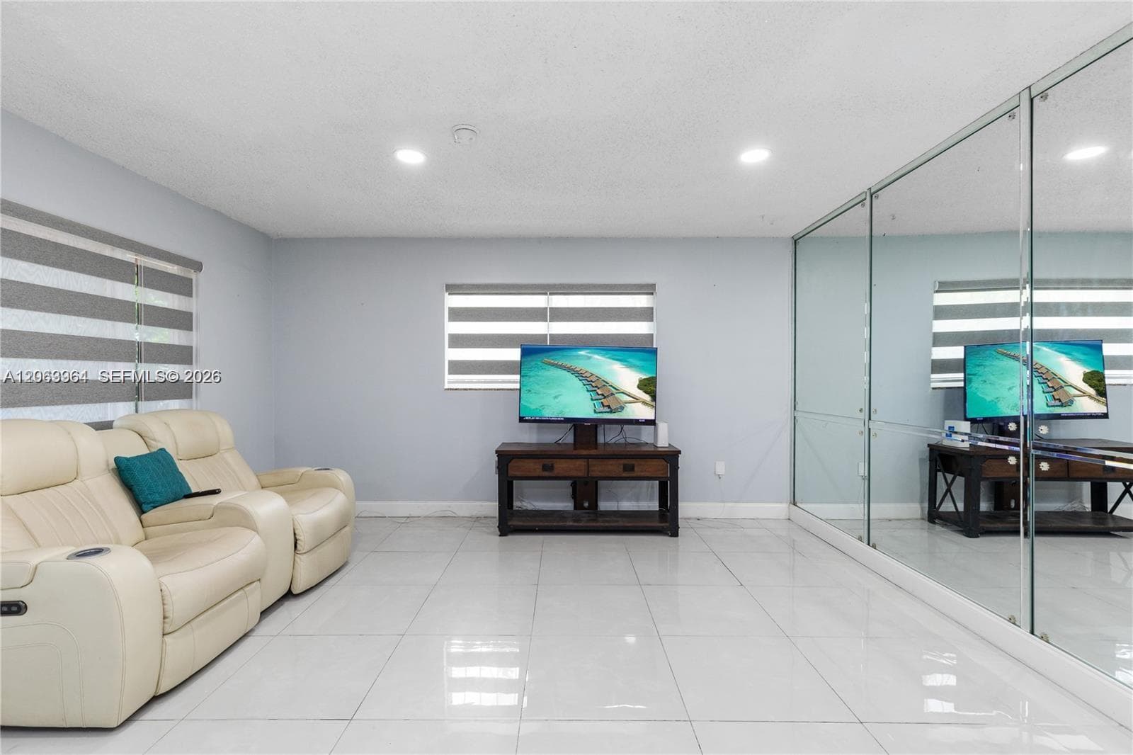 1211 NW 179th St, Miami Gardens, FL 33169 — zdjęcie 5