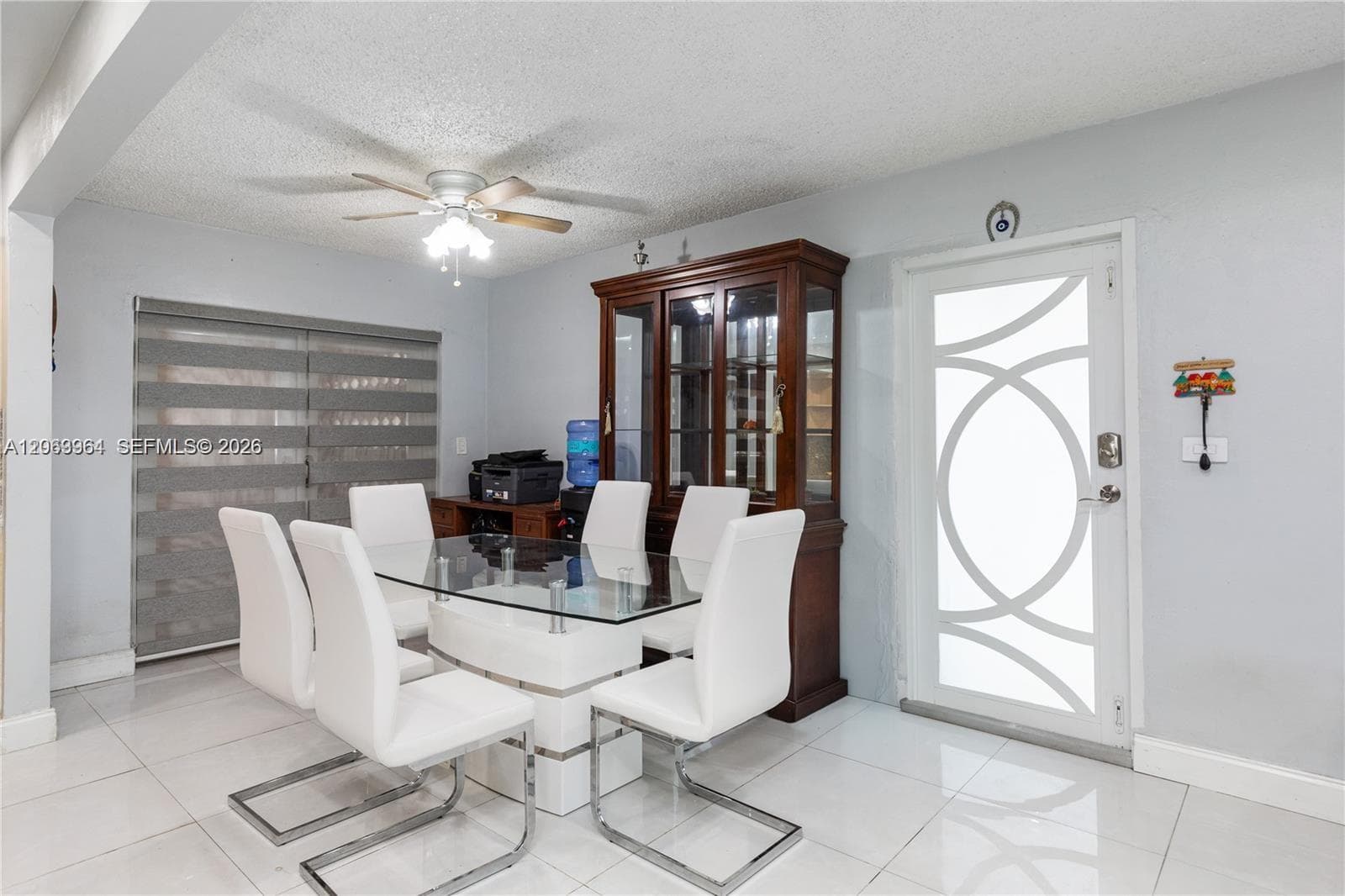 1211 NW 179th St, Miami Gardens, FL 33169 — zdjęcie 4