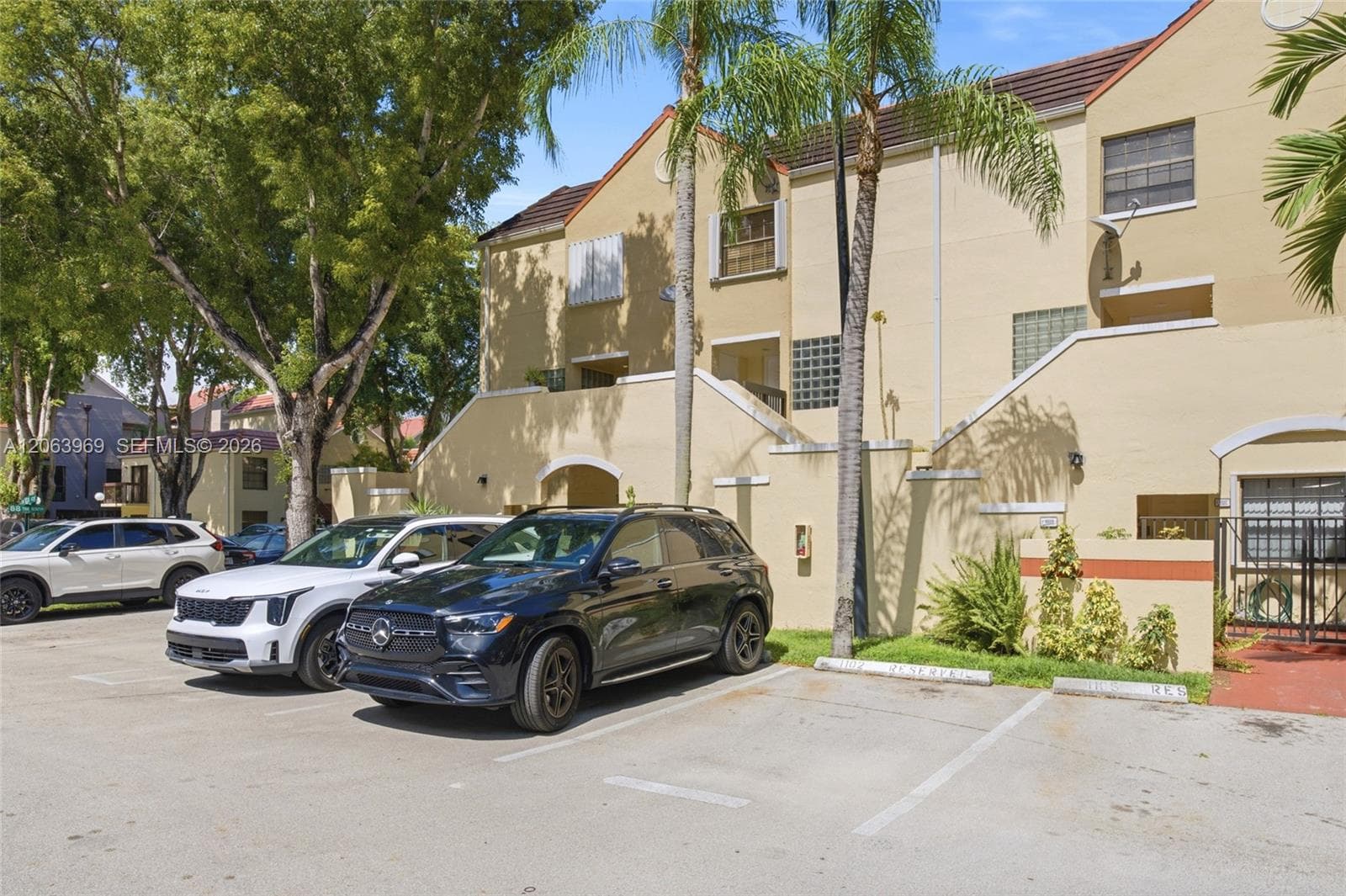 8855 SW 131st Ct # 202, Miami, FL 33186 — zdjęcie 2