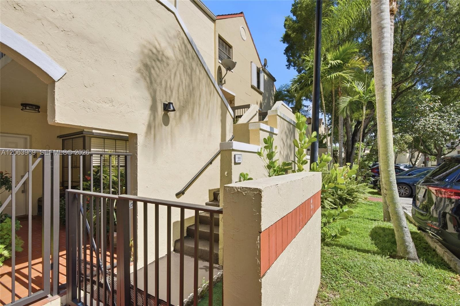 8855 SW 131st Ct # 202, Miami, FL 33186 — zdjęcie 3