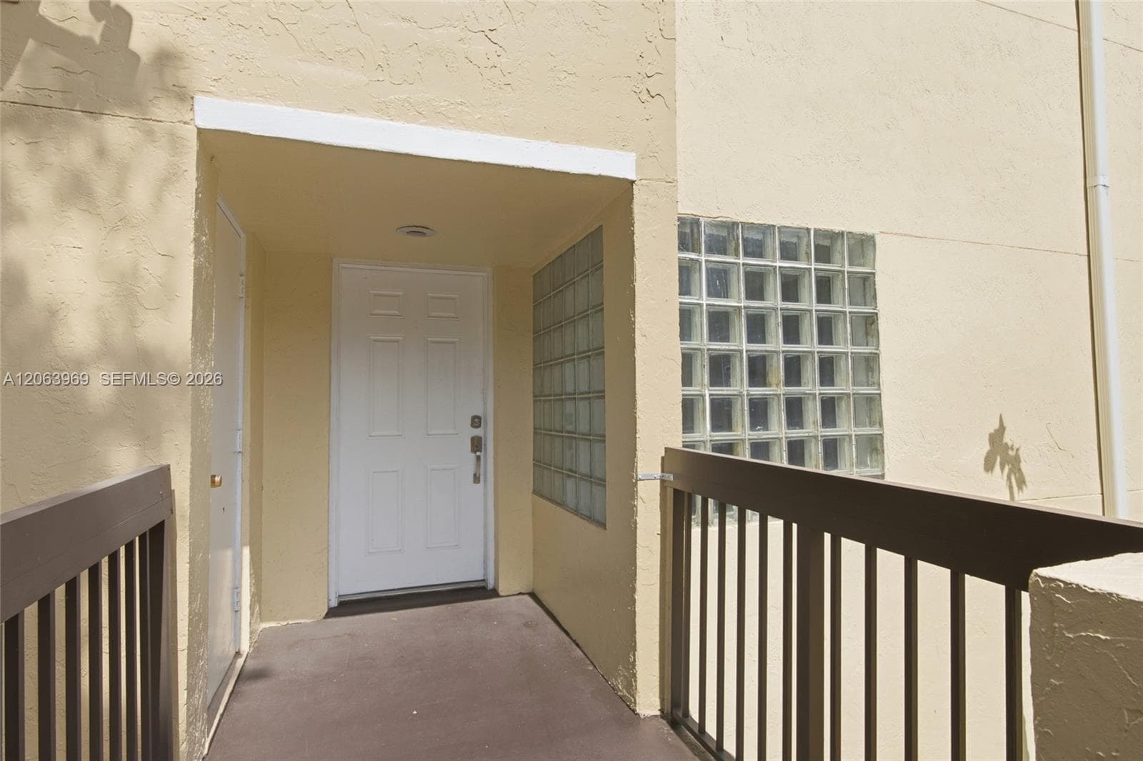 8855 SW 131st Ct # 202, Miami, FL 33186 — zdjęcie 4