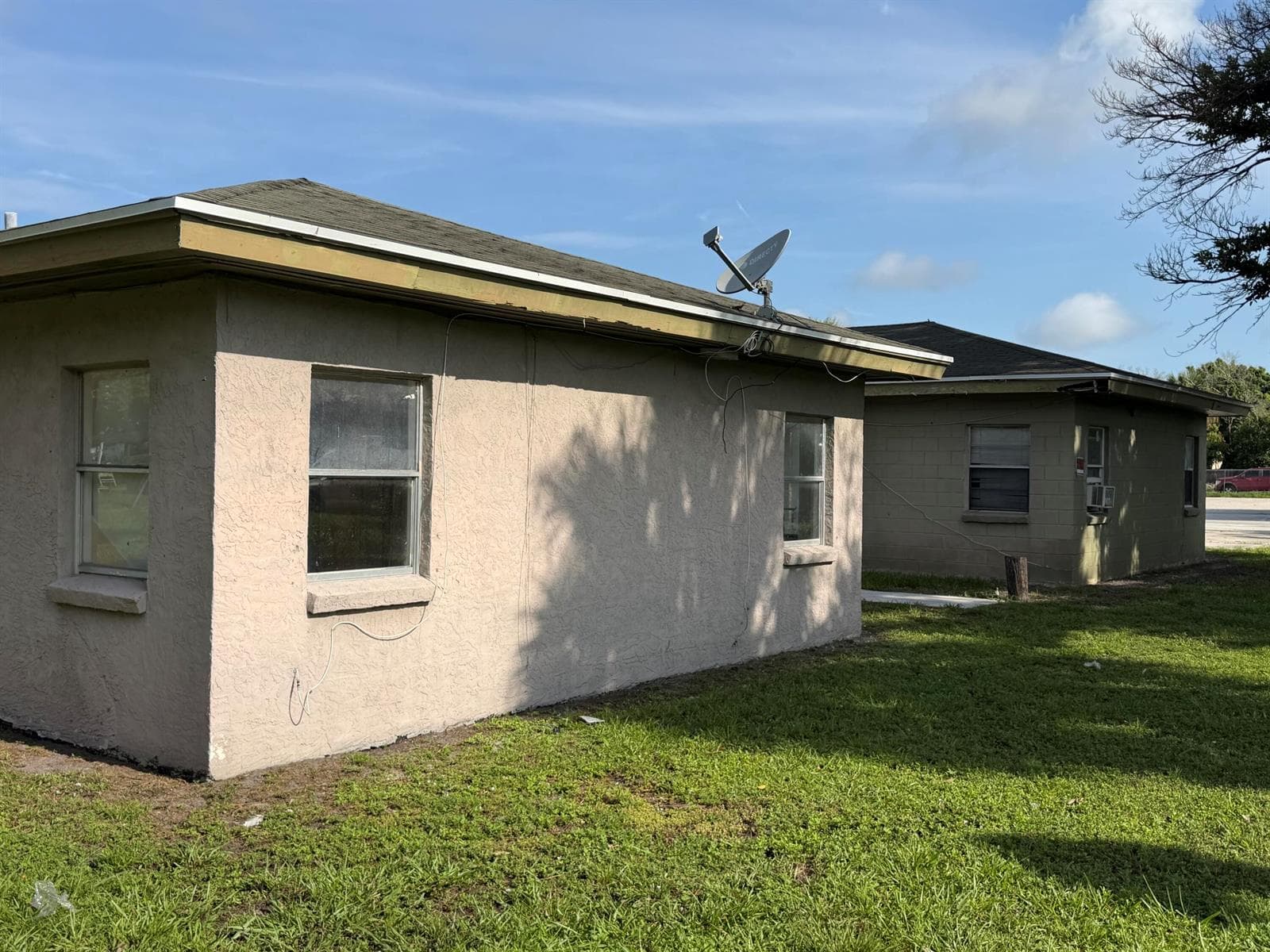 438 N 15TH Street # 1 & 2, Fort Pierce, FL 34950 — zdjęcie 5