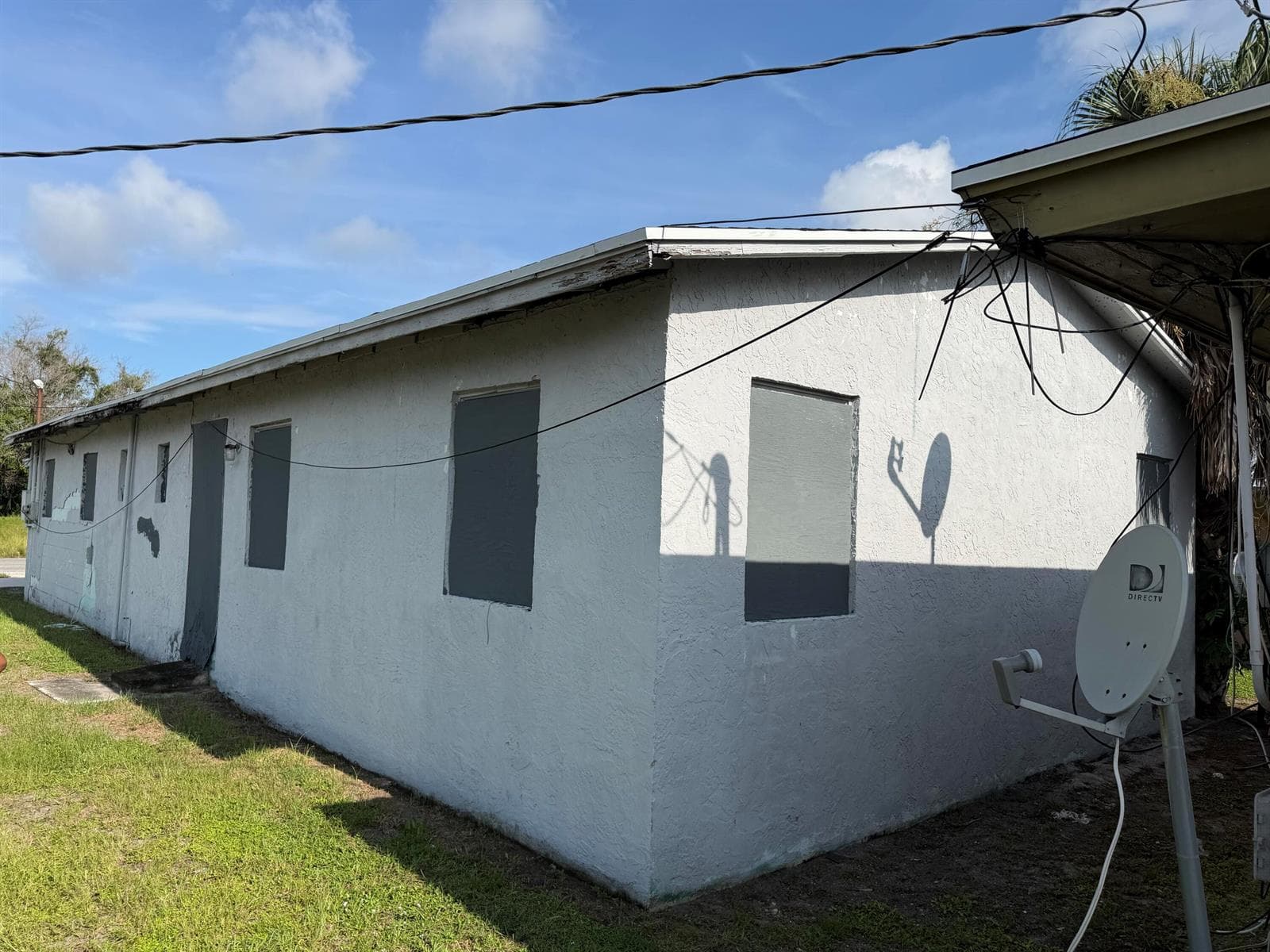438 N 15TH Street # 1 & 2, Fort Pierce, FL 34950 — zdjęcie 4