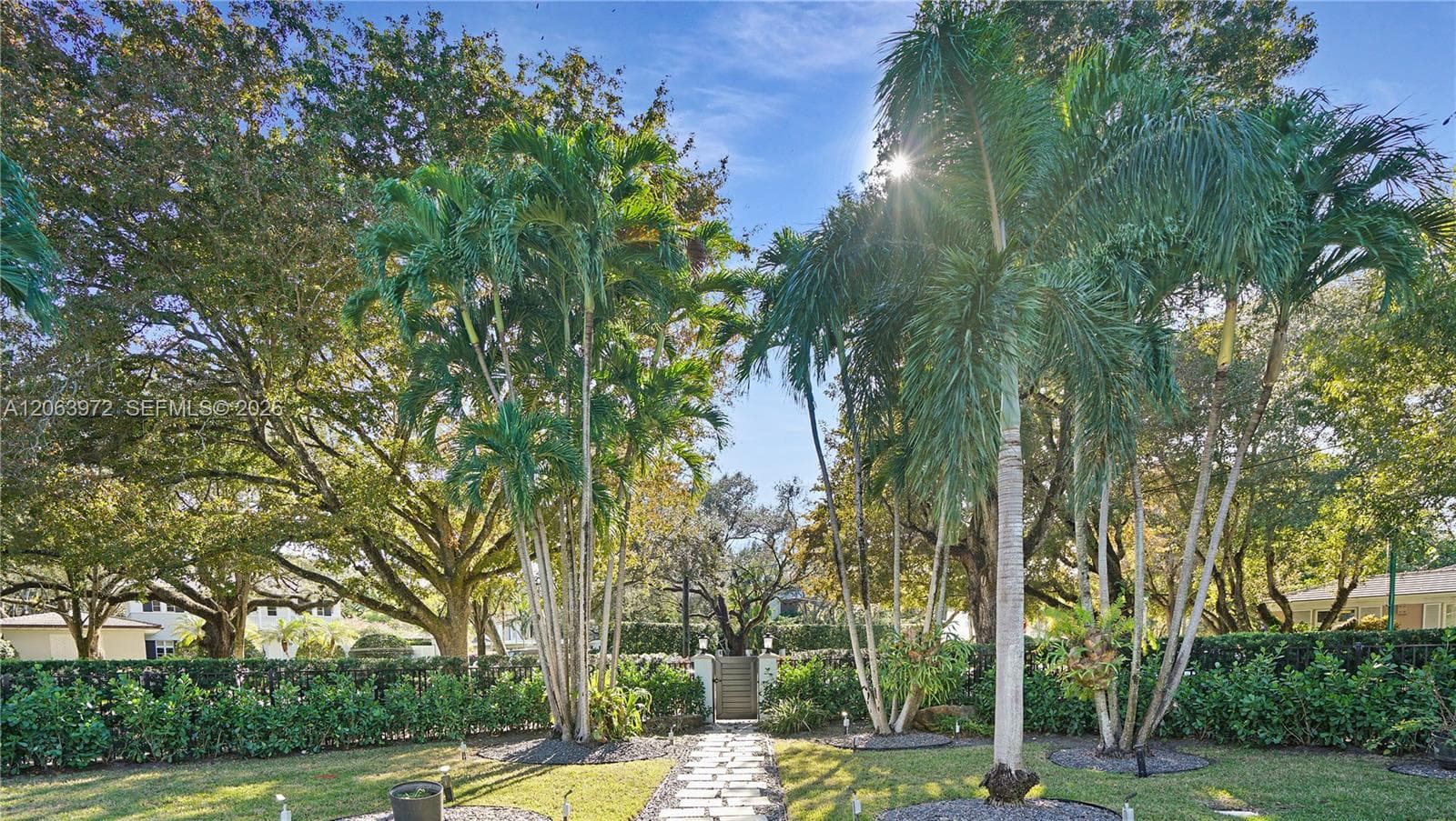 711 Sunset Rd # 711, Coral Gables, FL 33143 — zdjęcie 4
