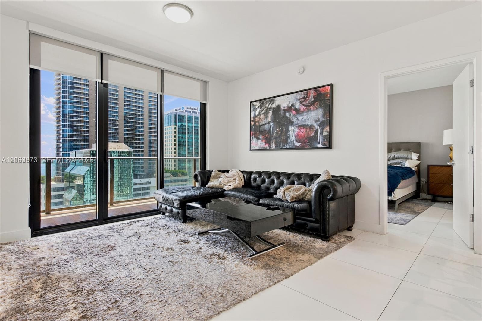 1010 Brickell Ave # 2403, Miami, FL 33131 — zdjęcie 3