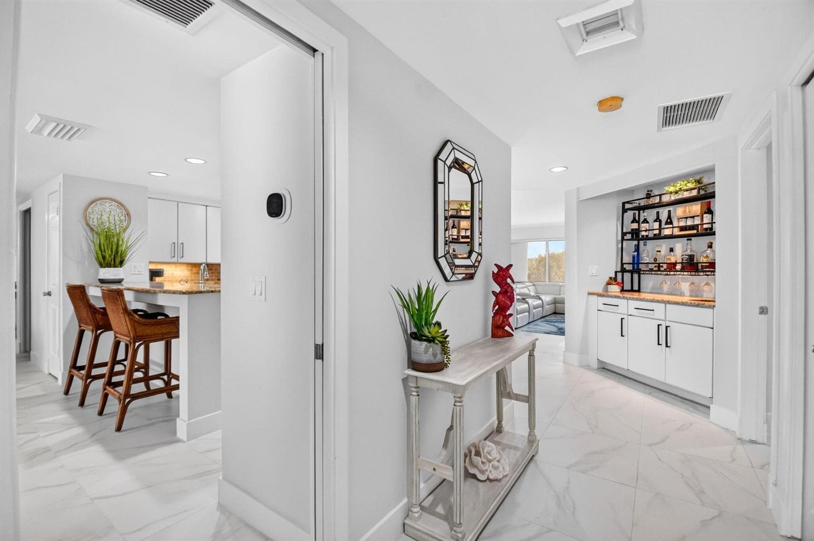 1149 Marine Way E # G3L, North Palm Beach, FL 33408 — zdjęcie 5