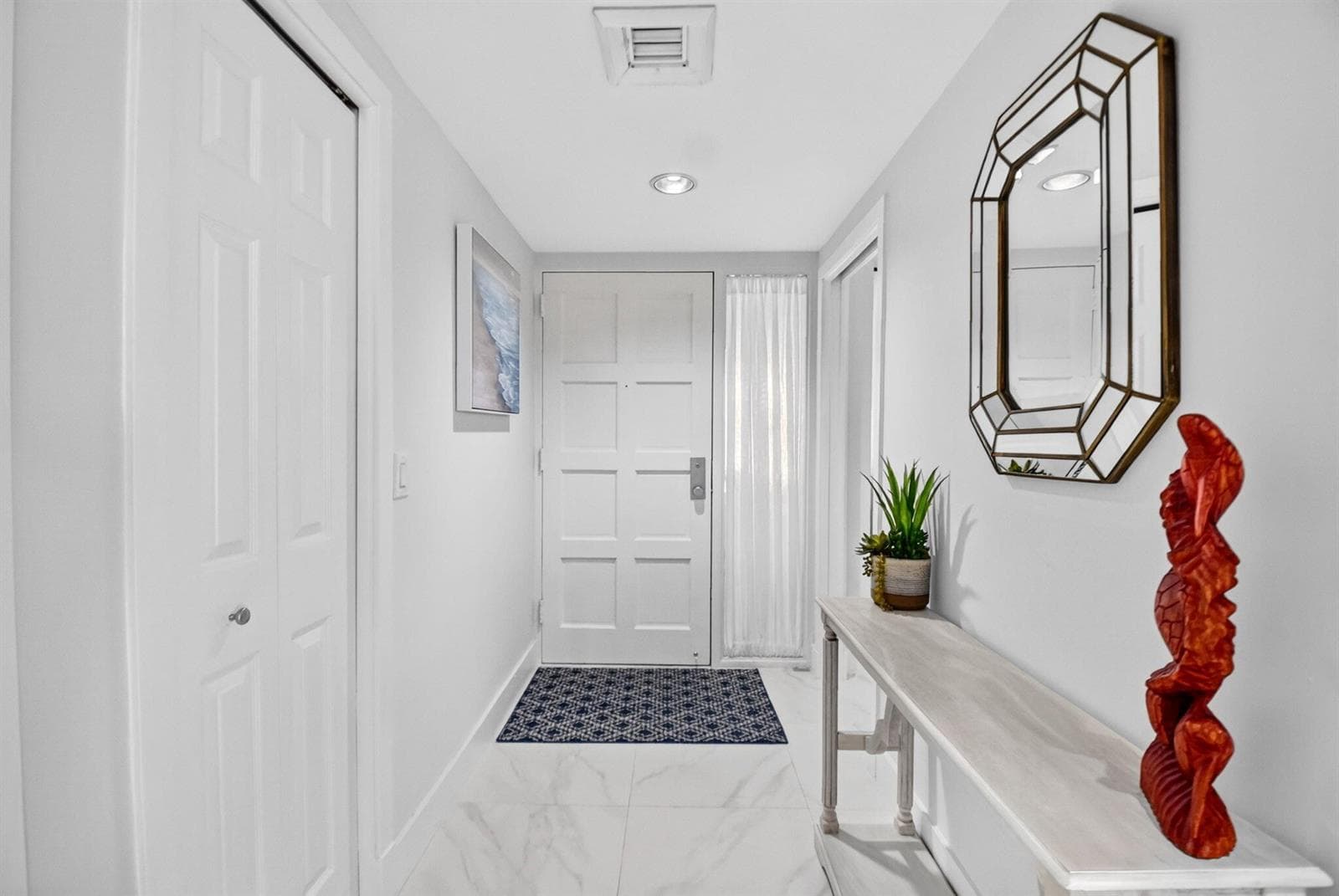 1149 Marine Way E # G3L, North Palm Beach, FL 33408 — zdjęcie 4