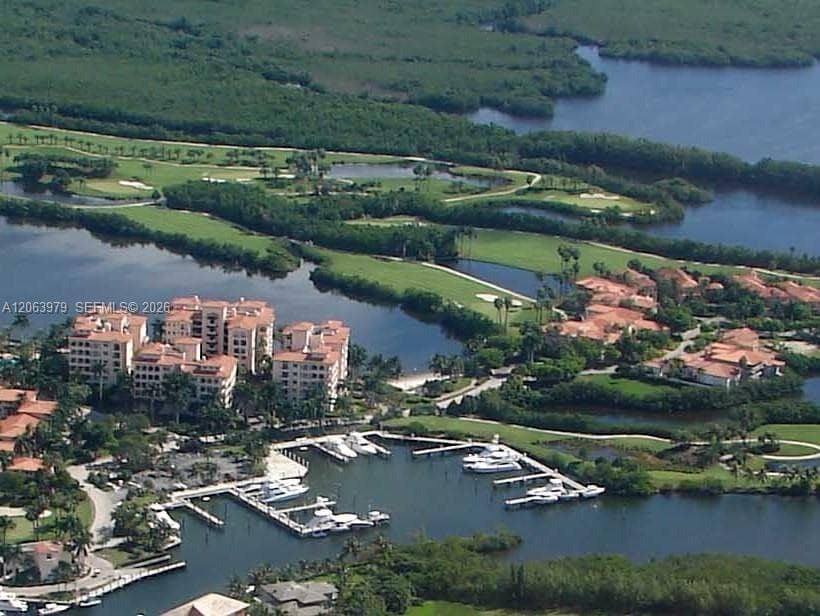 13660 Deering Bay Dr., #4, Coral Gables, FL 33158 — zdjęcie 4