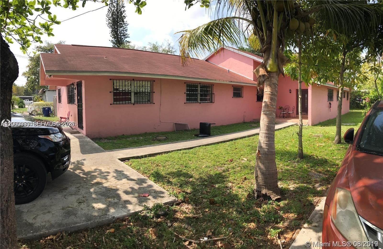 2175 NW 104th St # 2, Miami, FL 33147 — zdjęcie 3