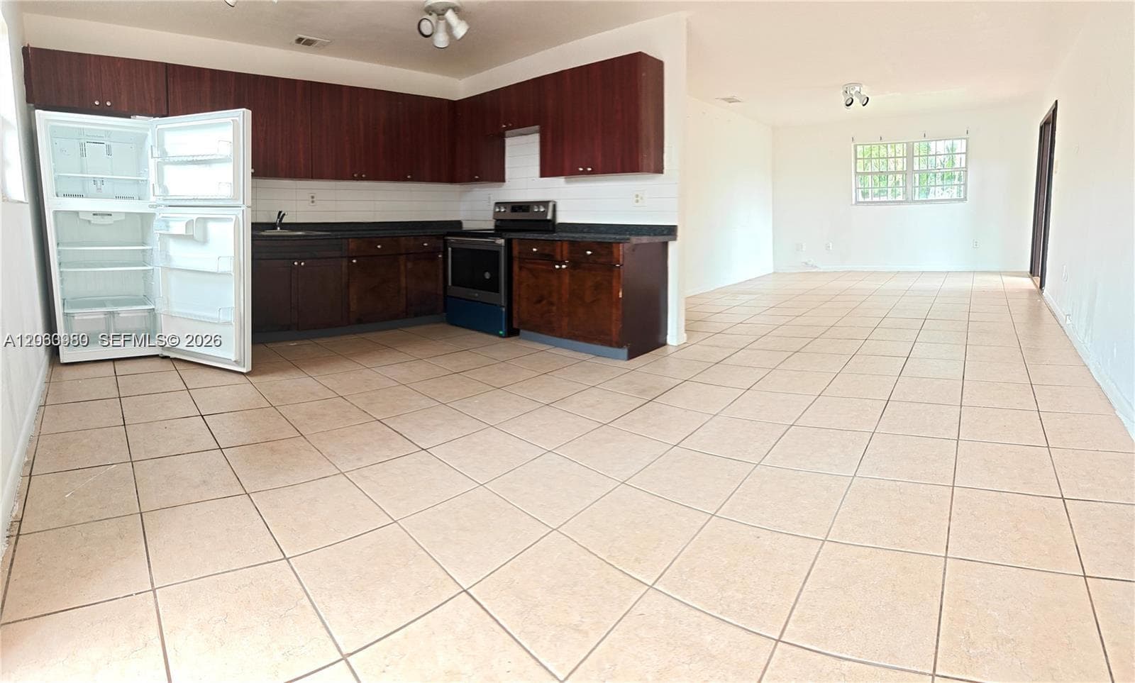 2175 NW 104th St # 2, Miami, FL 33147