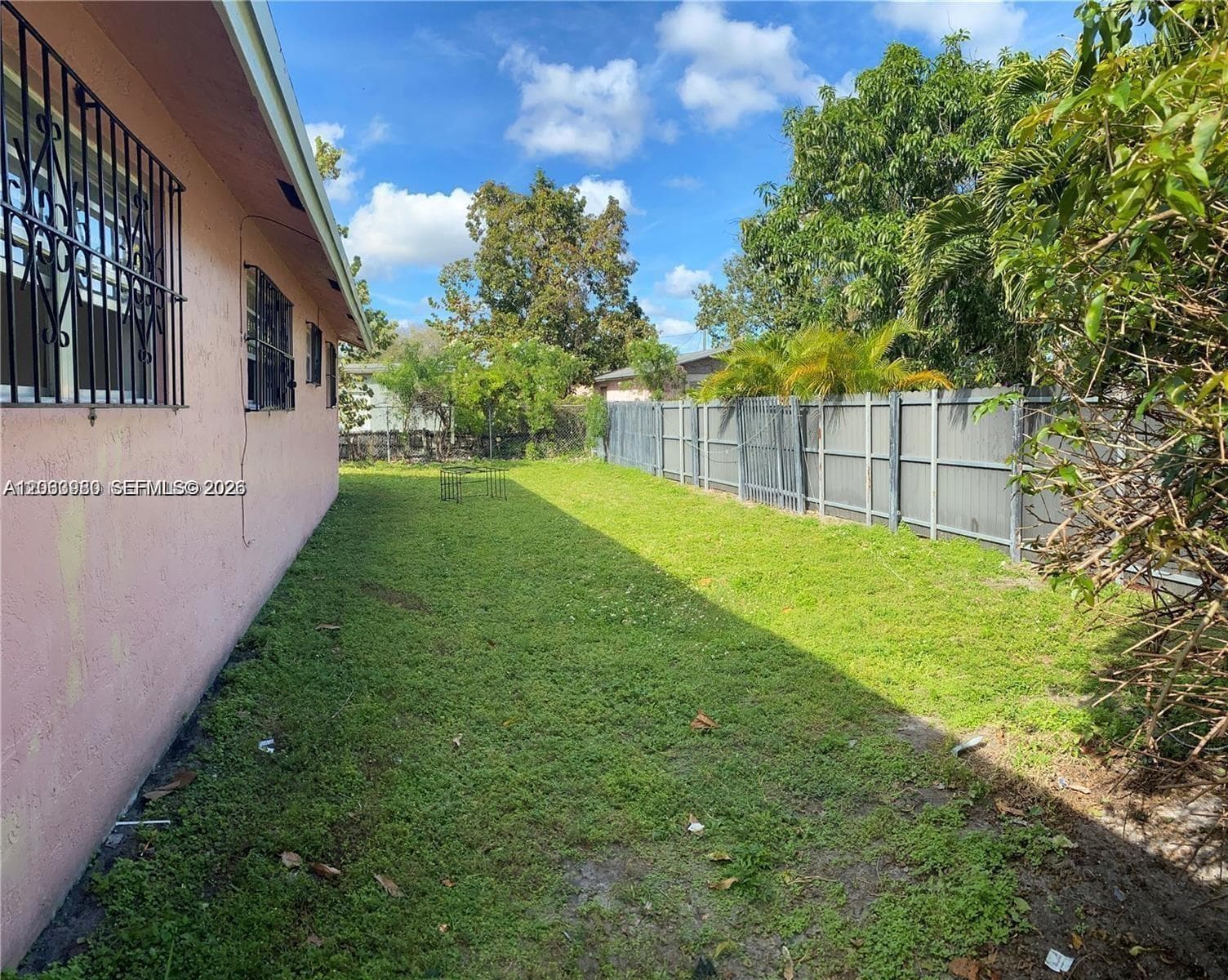 2175 NW 104th St # 2, Miami, FL 33147 — zdjęcie 5