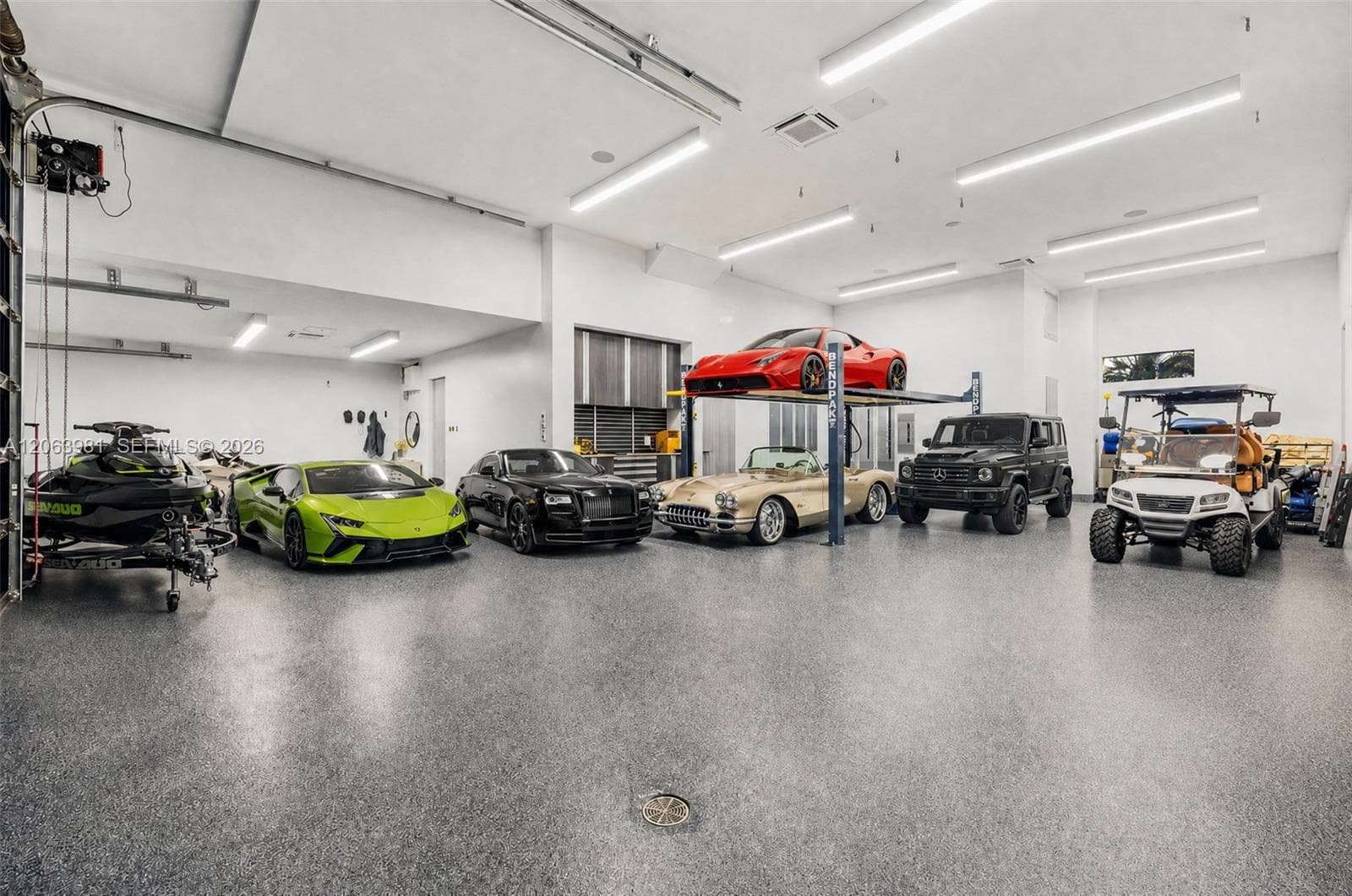 725 Poinciana Dr, Fort Lauderdale, FL 33301 — zdjęcie 5