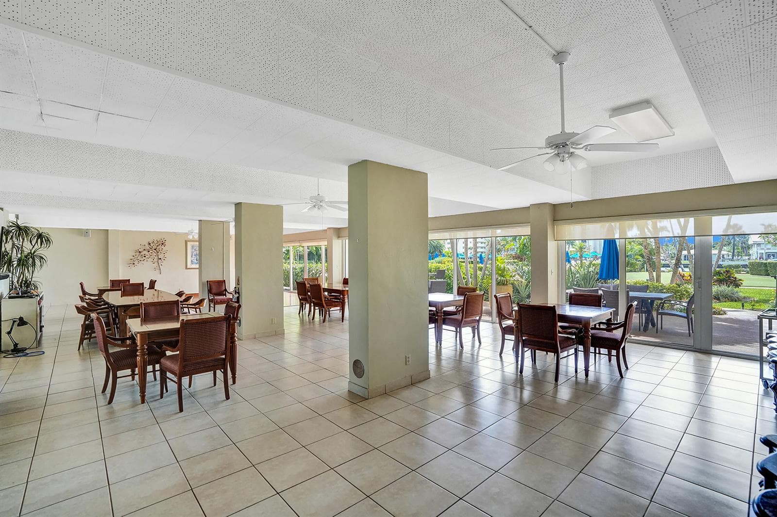 3233 NE 34th Street # 214, Fort Lauderdale, FL 33308 — zdjęcie 3