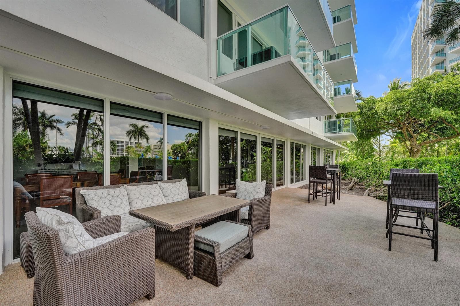 3233 NE 34th Street # 214, Fort Lauderdale, FL 33308 — zdjęcie 5