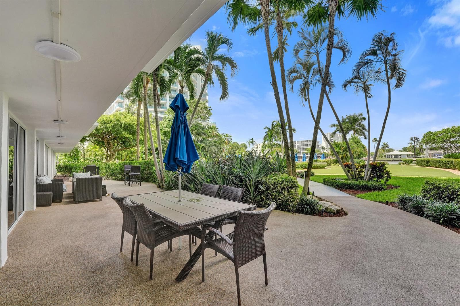 3233 NE 34th Street # 214, Fort Lauderdale, FL 33308 — zdjęcie 4