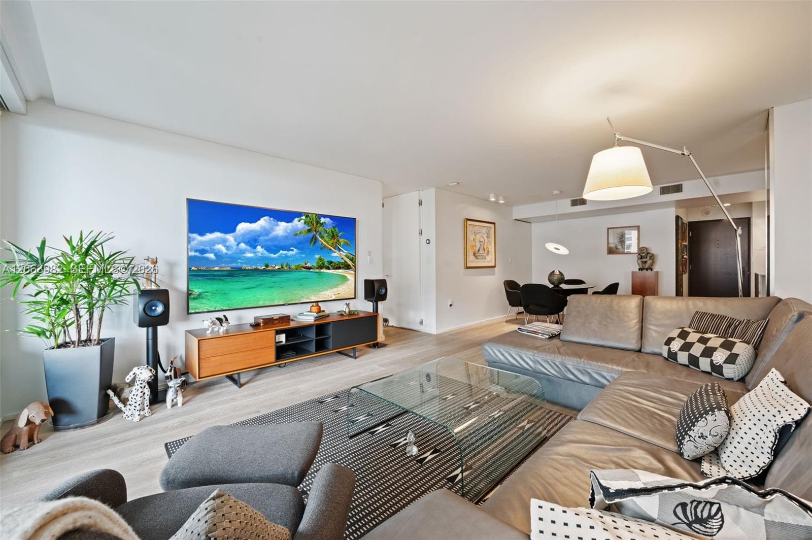 2901 S Bayshore Dr # 8E, Coconut Grove, FL 33133 — zdjęcie 2