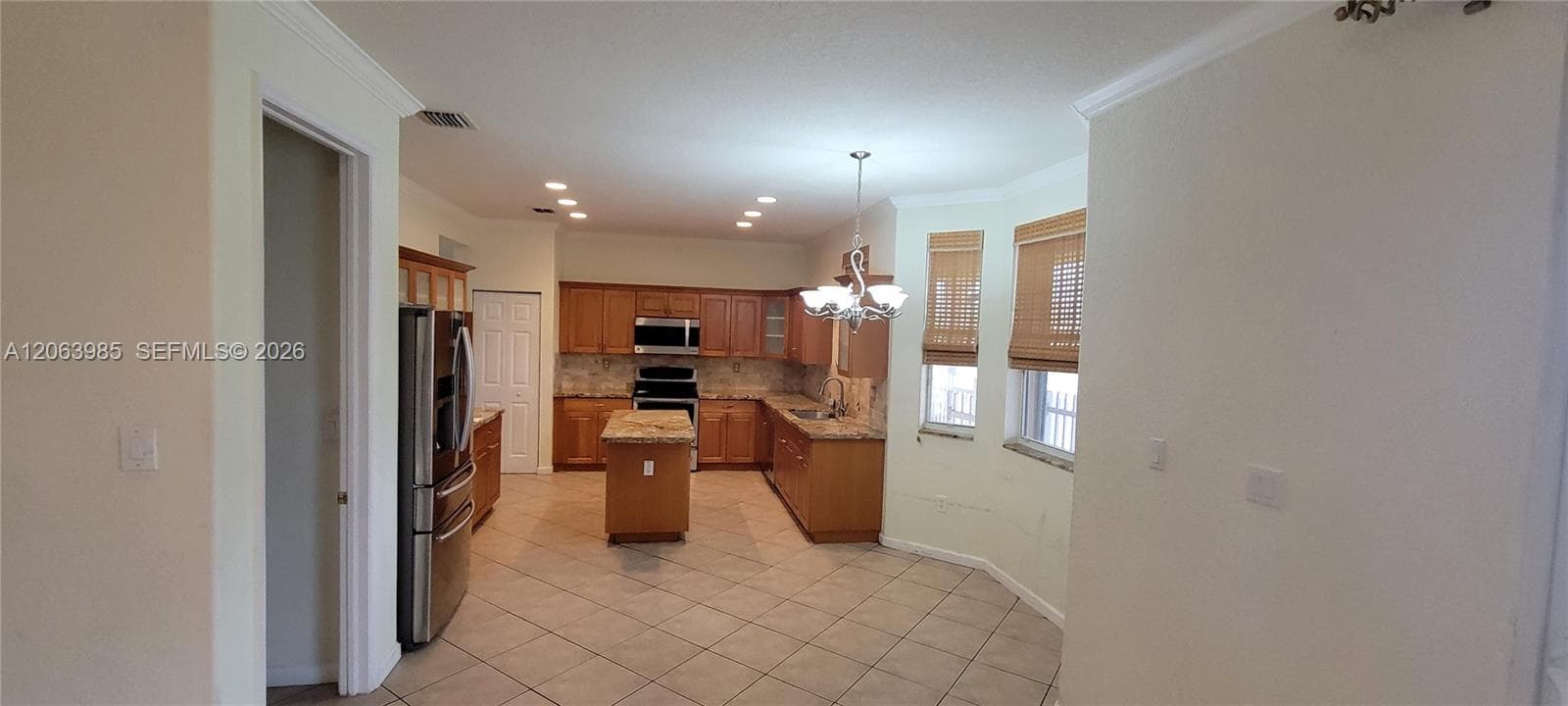 8765 SW 208th St, Cutler Bay, FL 33189 — zdjęcie 5