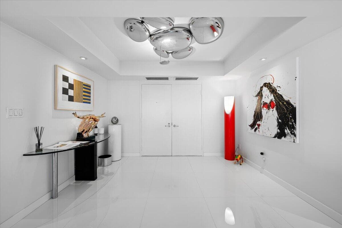 5280 N Ocean Drive # 10C, Riviera Beach, FL 33404 — zdjęcie 5