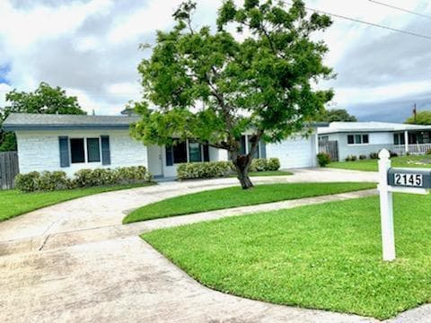 2145 NE 4th Court, Boca Raton, FL 33431 — zdjęcie 2