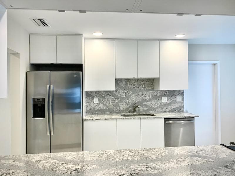 2145 NE 4th Court, Boca Raton, FL 33431 — zdjęcie 3