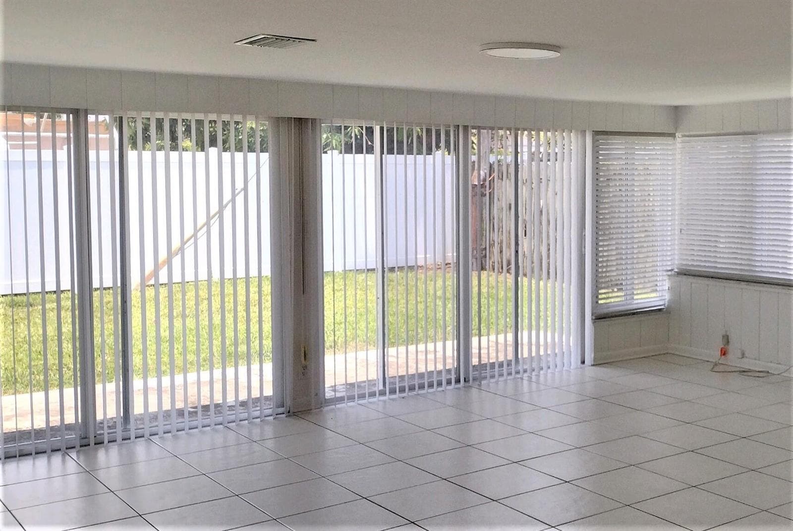 2145 NE 4th Court, Boca Raton, FL 33431 — zdjęcie 5