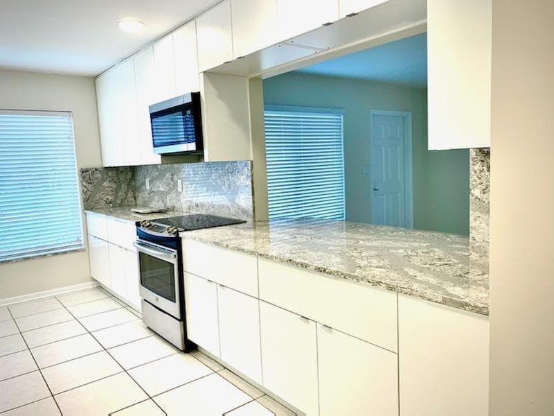 2145 NE 4th Court, Boca Raton, FL 33431 — zdjęcie 4
