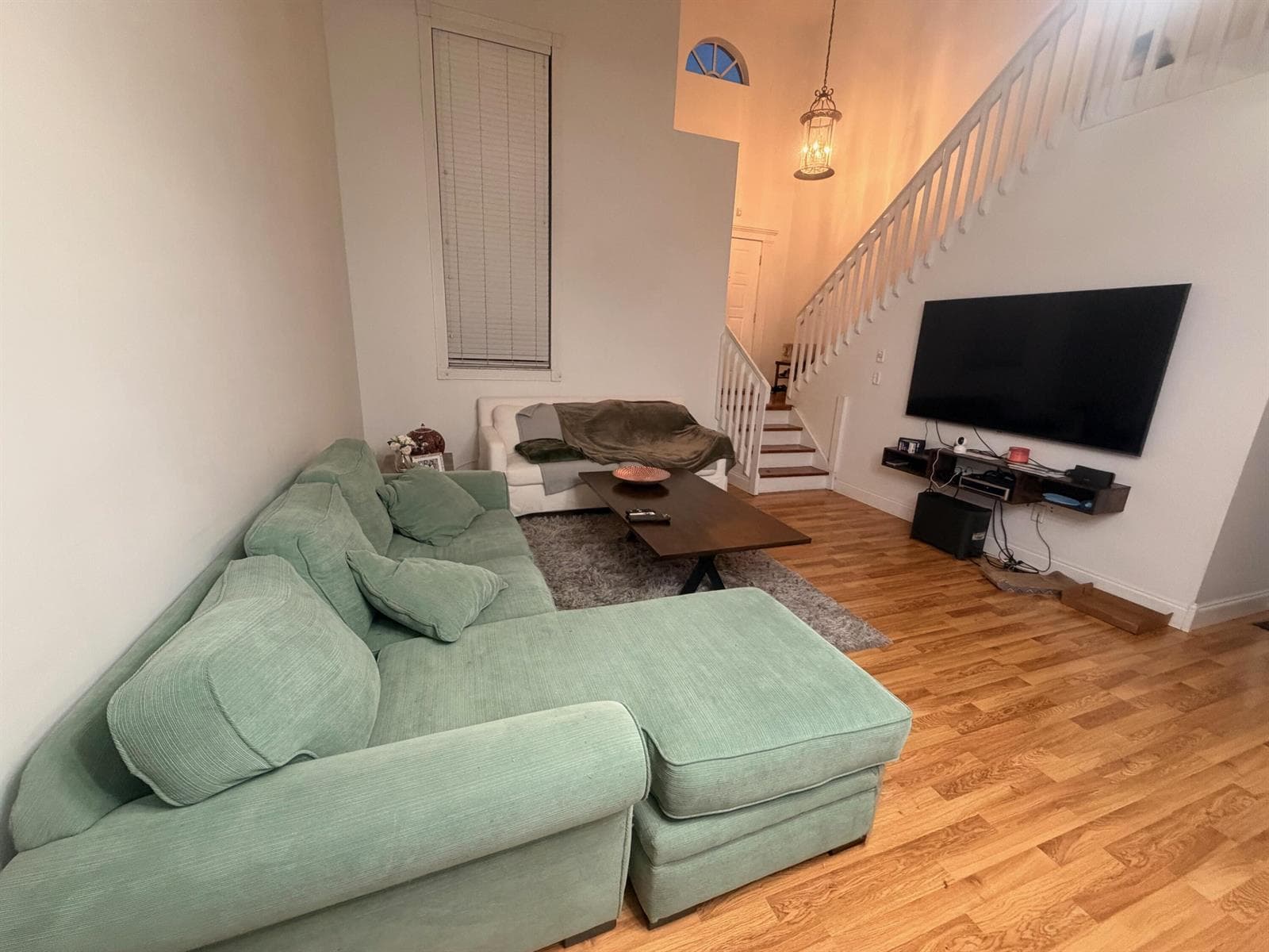 9925 NW 9TH Court, Plantation, FL 33324 — zdjęcie 3