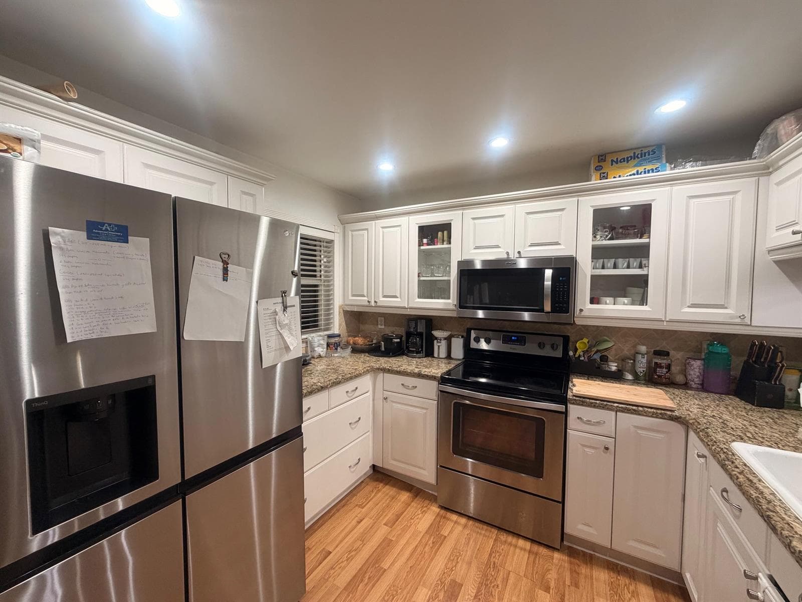 9925 NW 9TH Court, Plantation, FL 33324 — zdjęcie 5