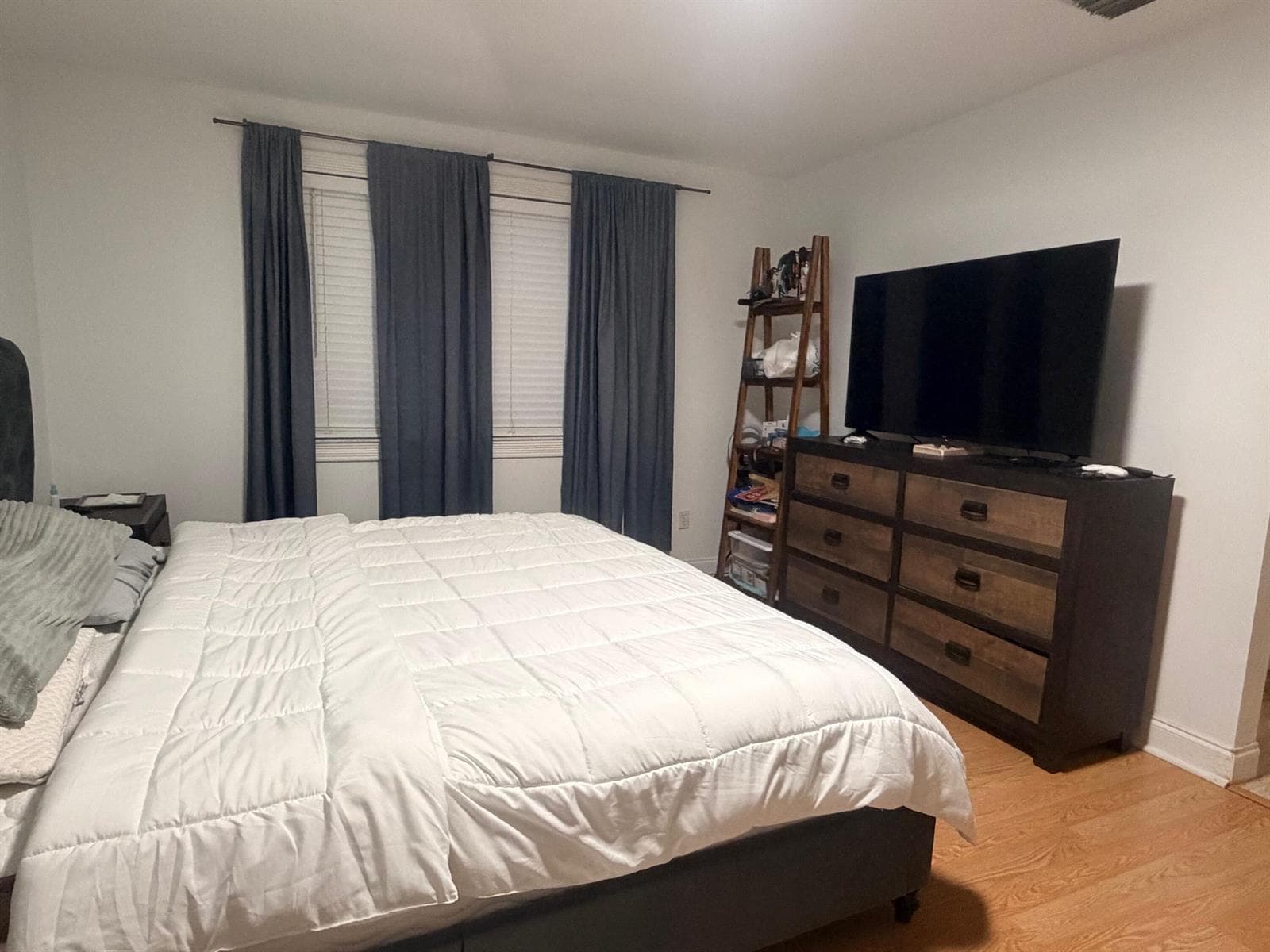9925 NW 9TH Court, Plantation, FL 33324 — zdjęcie 4